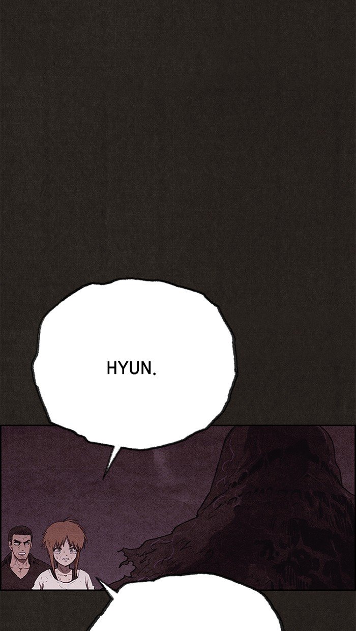 Read Sweet Home EN Manga Online