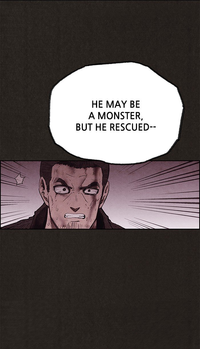Read Sweet Home EN Manga Online