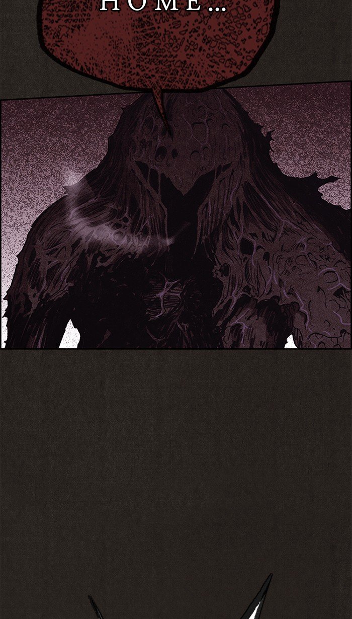 Read Sweet Home EN Manga Online