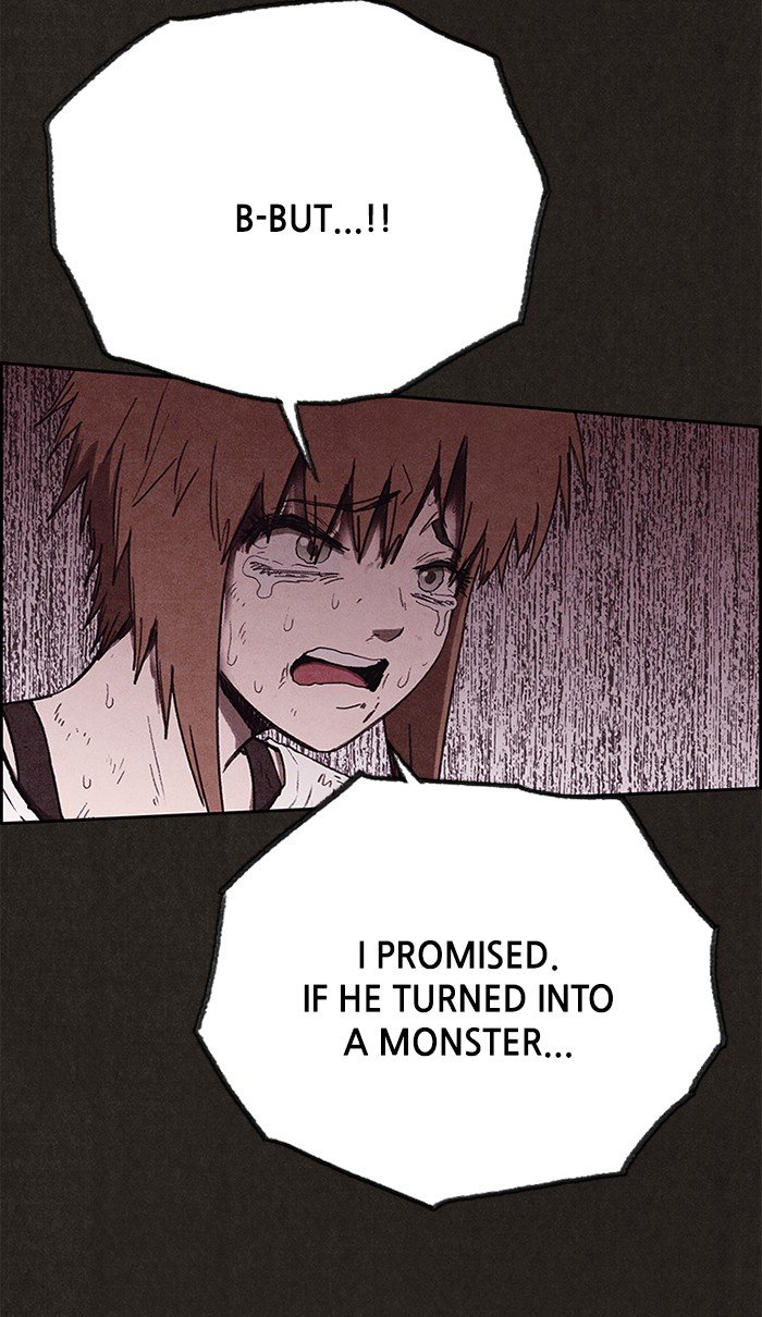 Read Sweet Home EN Manga Online