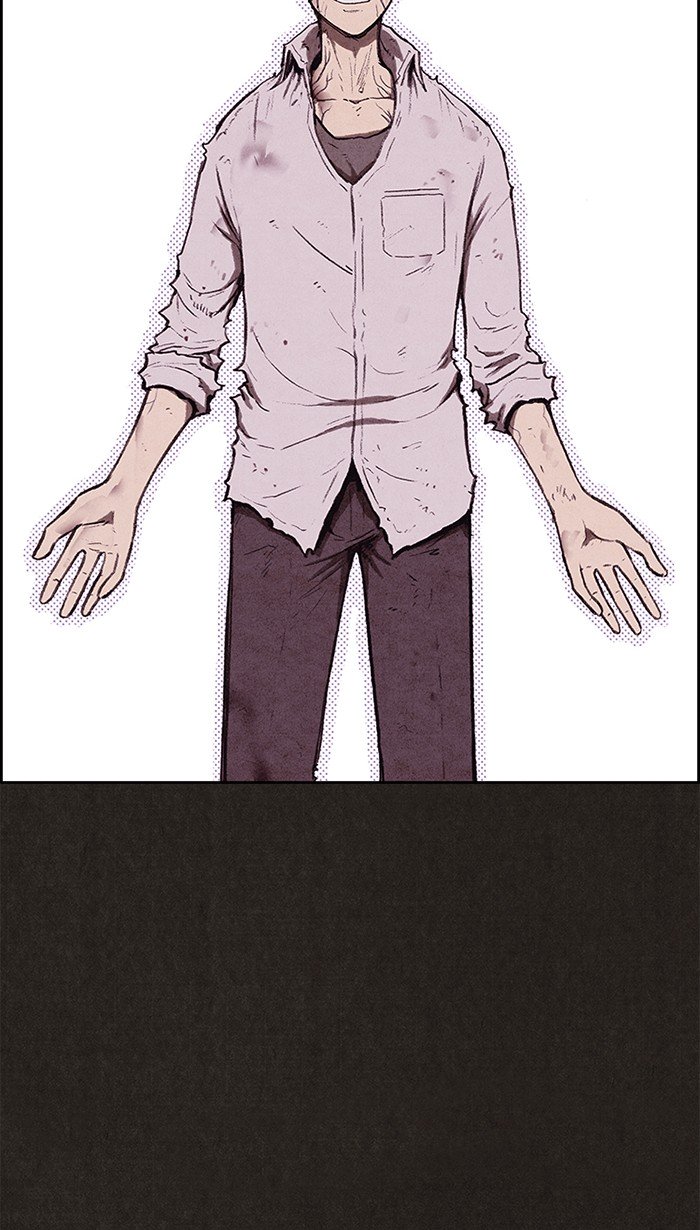 Read Sweet Home EN Manga Online