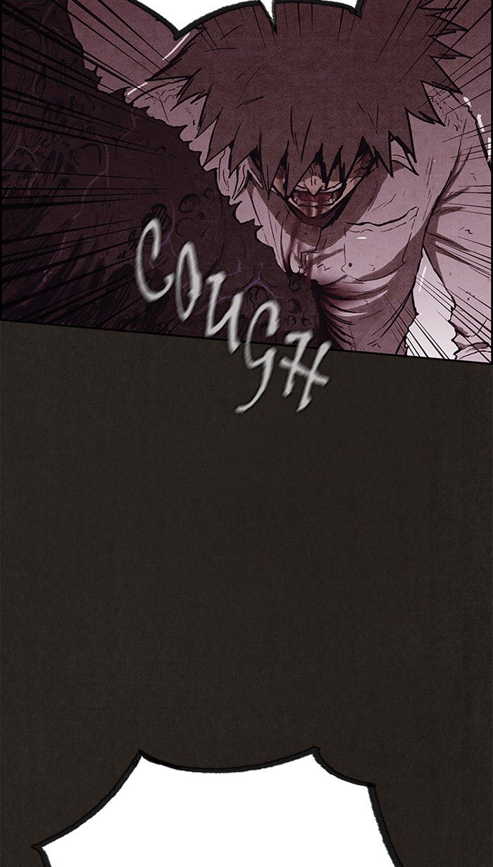 Read Sweet Home EN Manga Online
