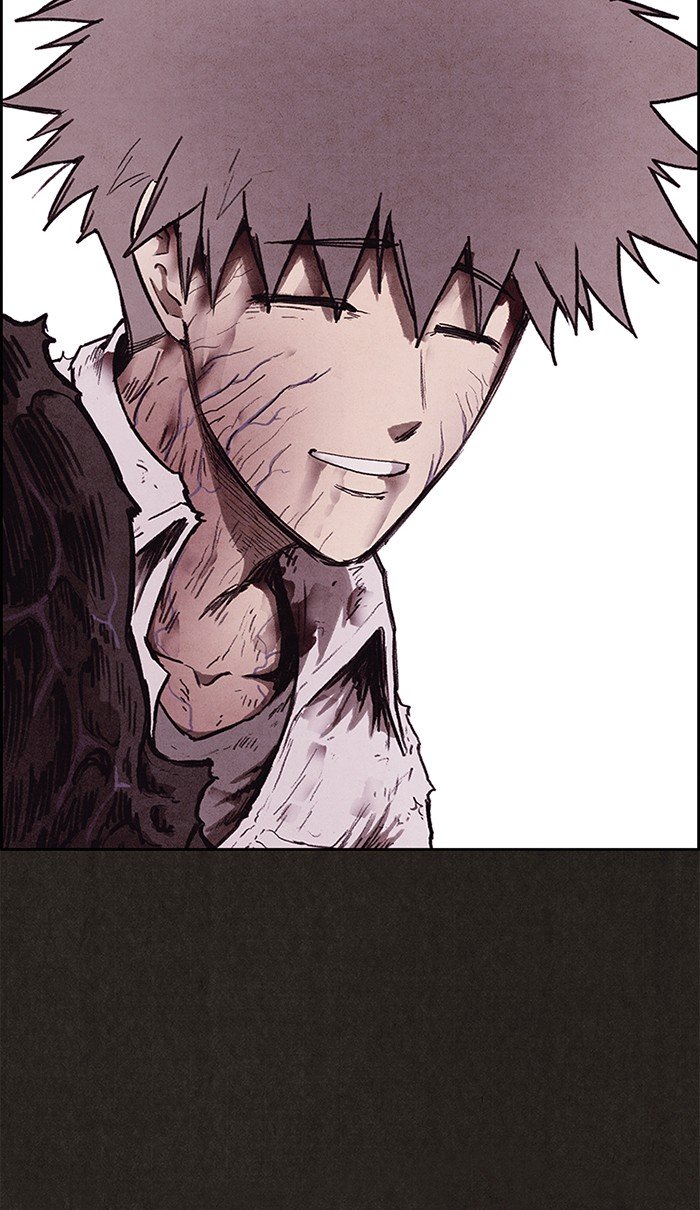 Read Sweet Home EN Manga Online