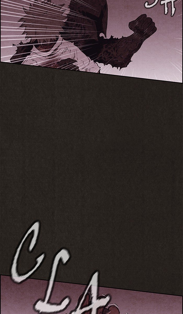 Read Sweet Home EN Manga Online