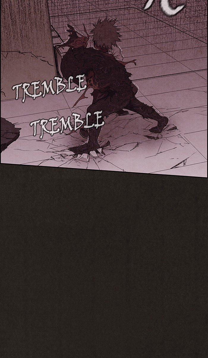 Read Sweet Home EN Manga Online
