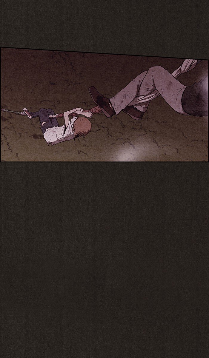 Read Sweet Home EN Manga Online