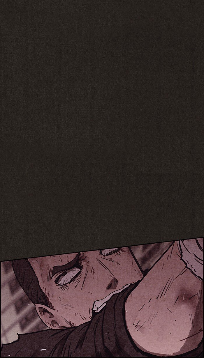 Read Sweet Home EN Manga Online