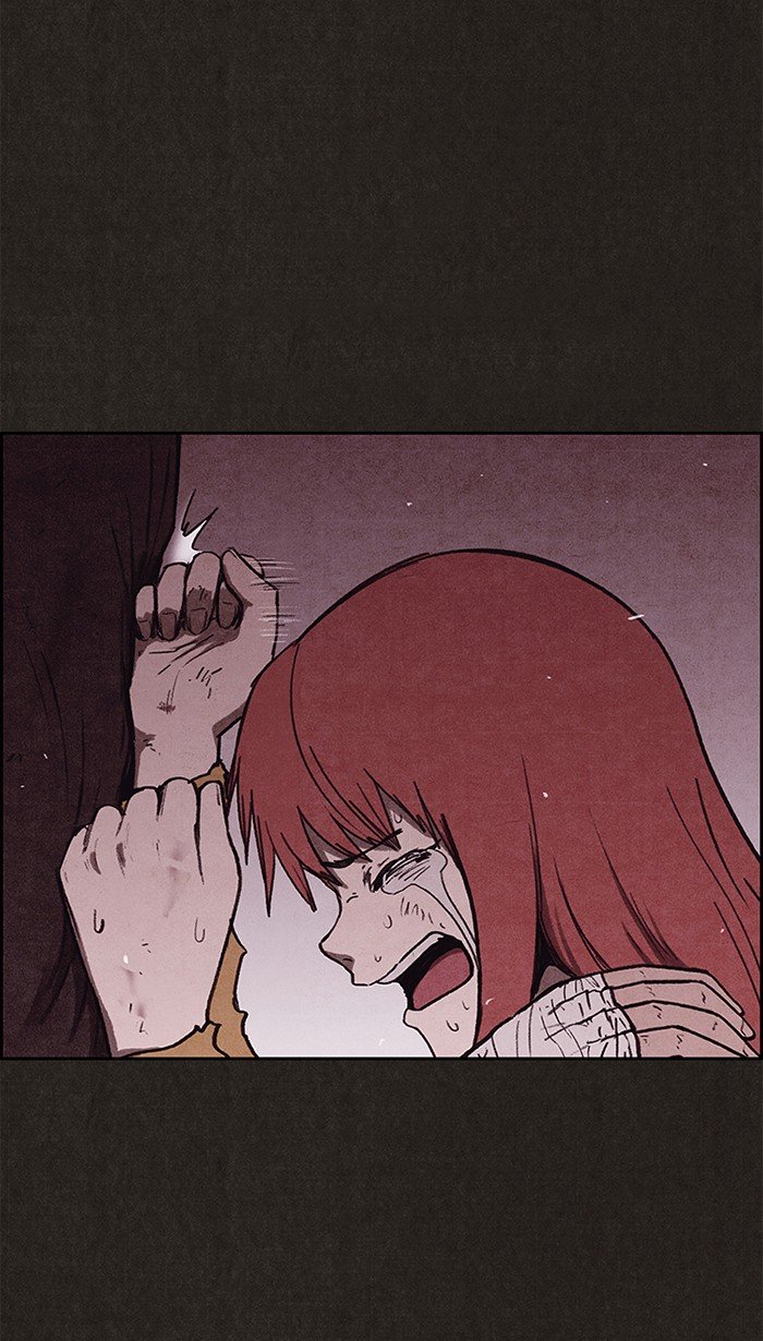 Read Sweet Home EN Manga Online