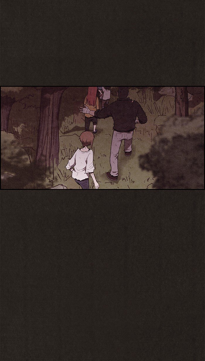 Read Sweet Home EN Manga Online