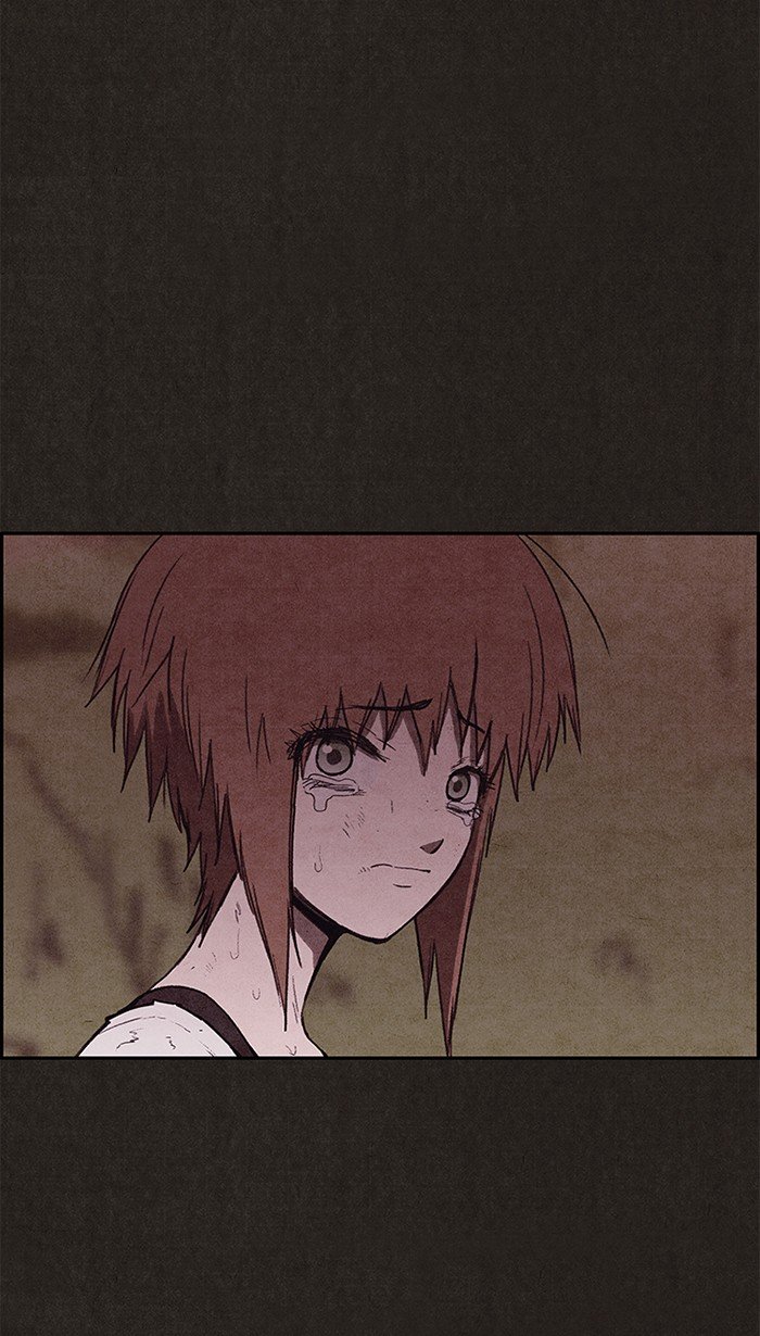 Read Sweet Home EN Manga Online