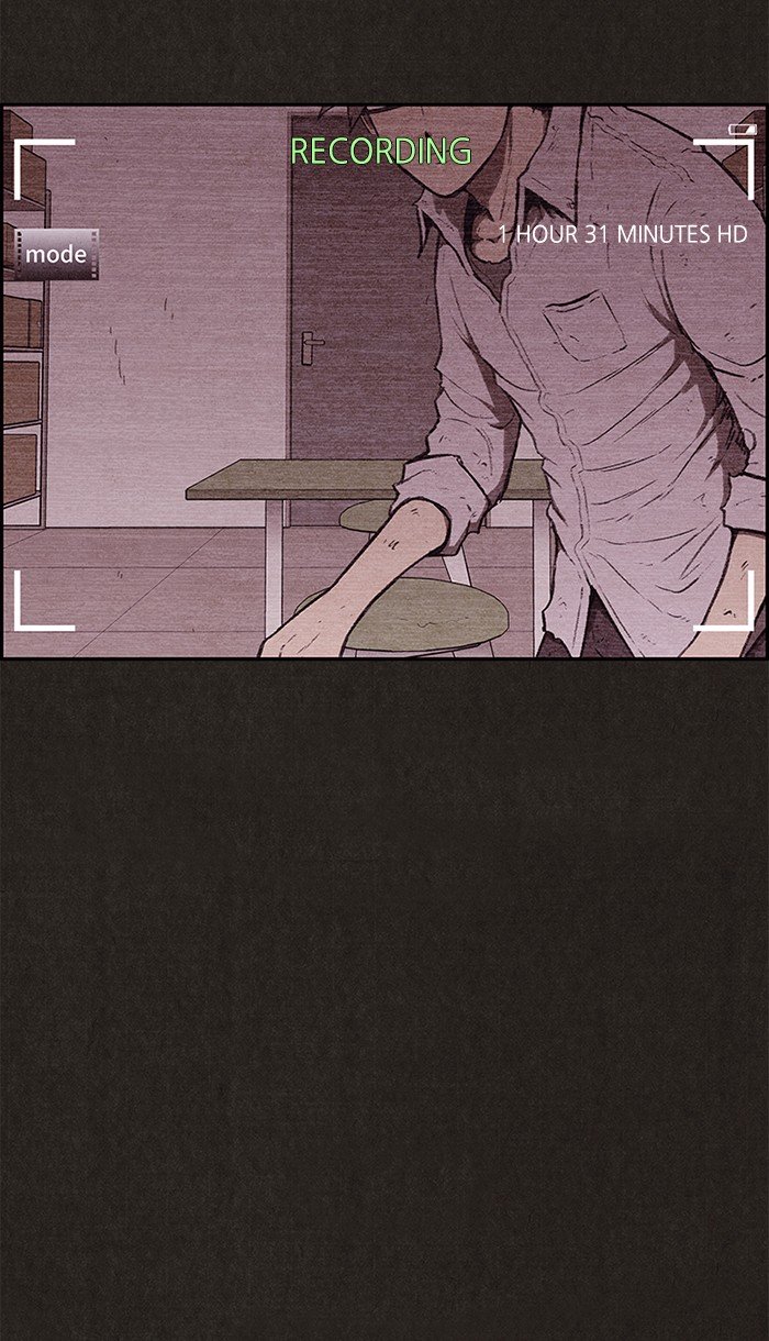 Read Sweet Home EN Manga Online