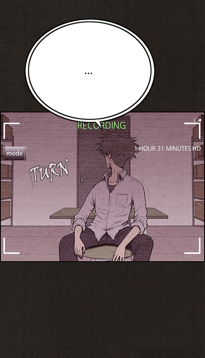 Read Sweet Home EN Manga Online