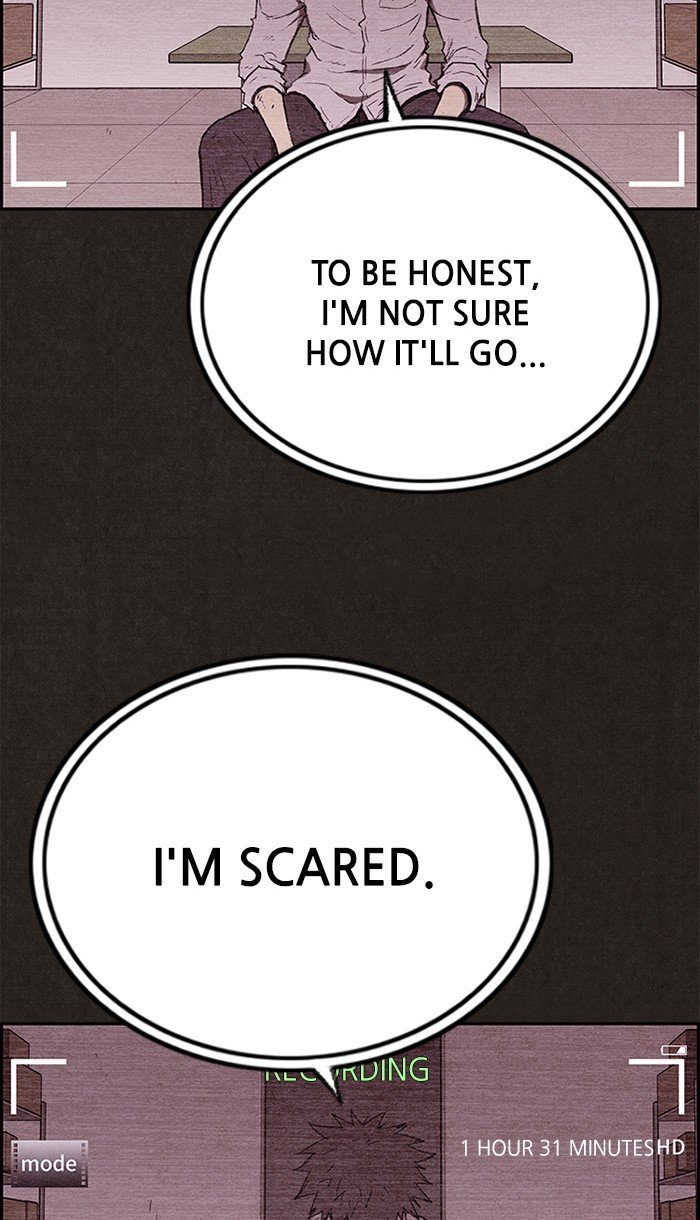 Read Sweet Home EN Manga Online