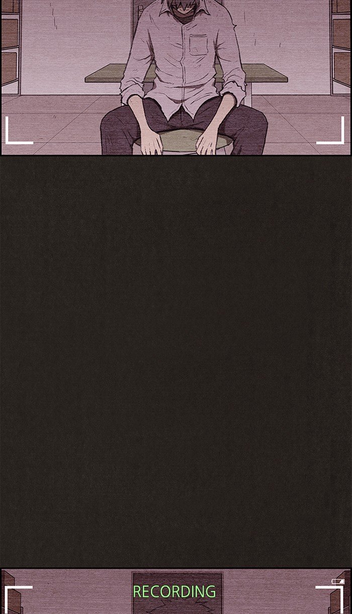 Read Sweet Home EN Manga Online