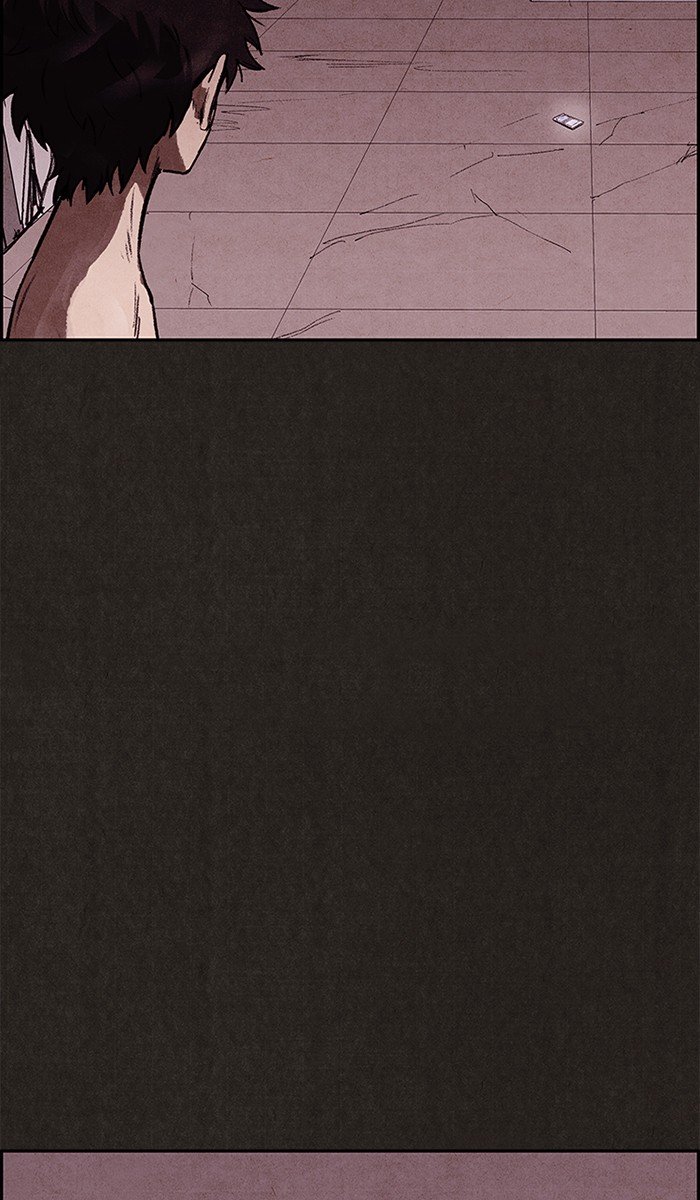 Read Sweet Home EN Manga Online