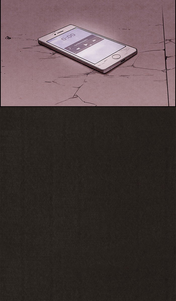 Read Sweet Home EN Manga Online