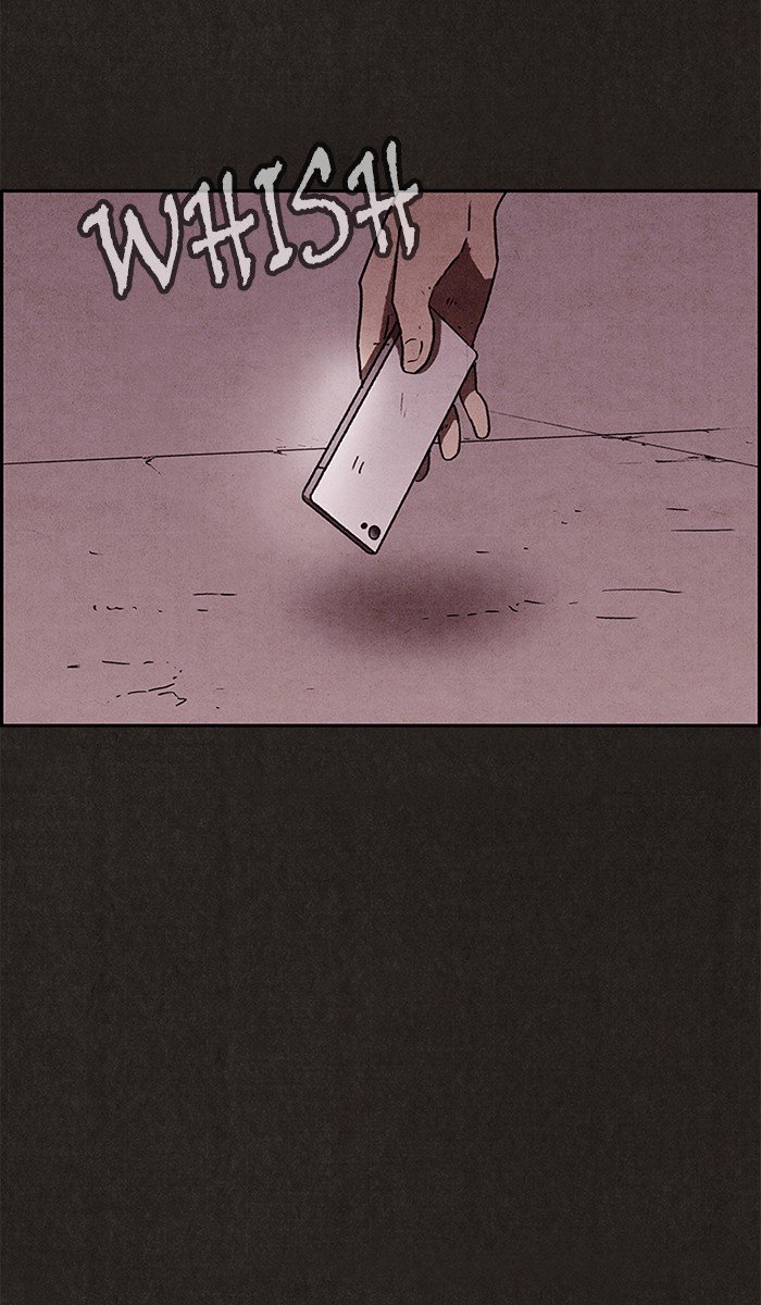 Read Sweet Home EN Manga Online