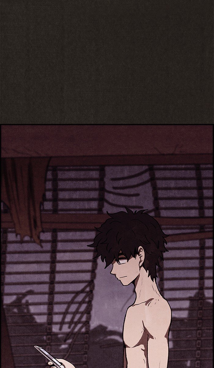 Read Sweet Home EN Manga Online