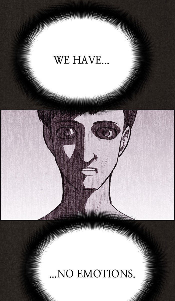 Read Sweet Home EN Manga Online