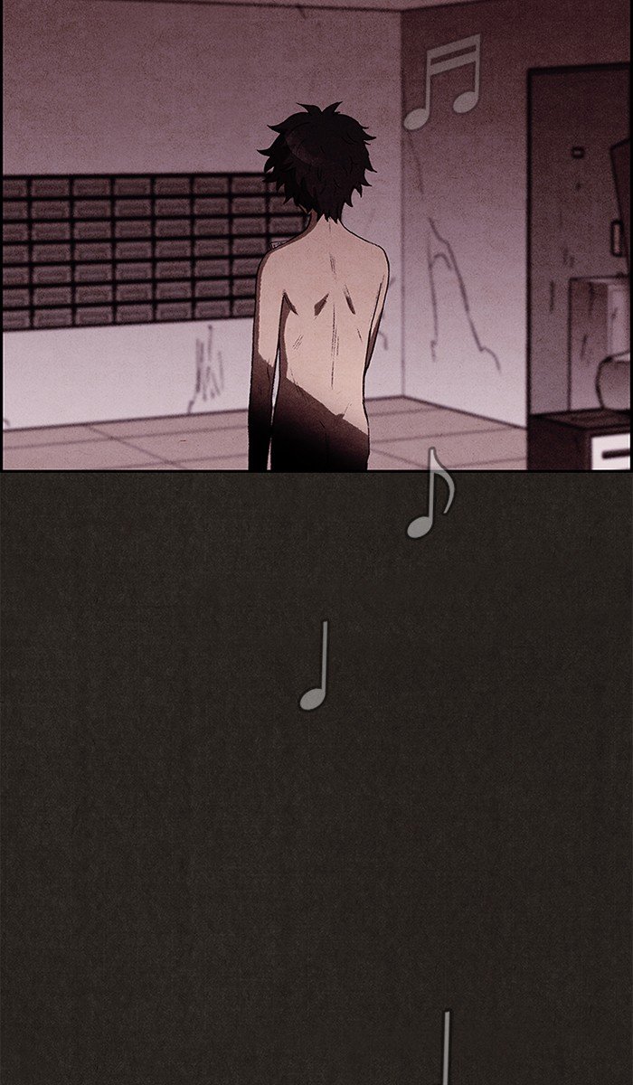 Read Sweet Home EN Manga Online