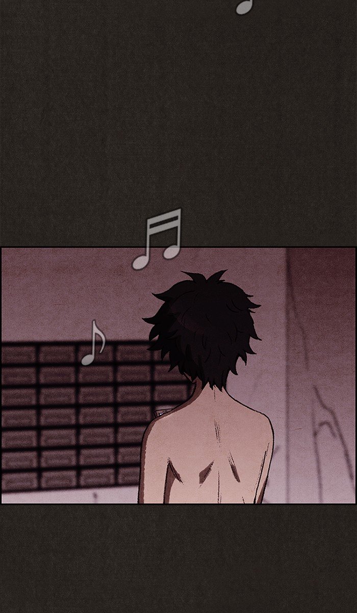 Read Sweet Home EN Manga Online