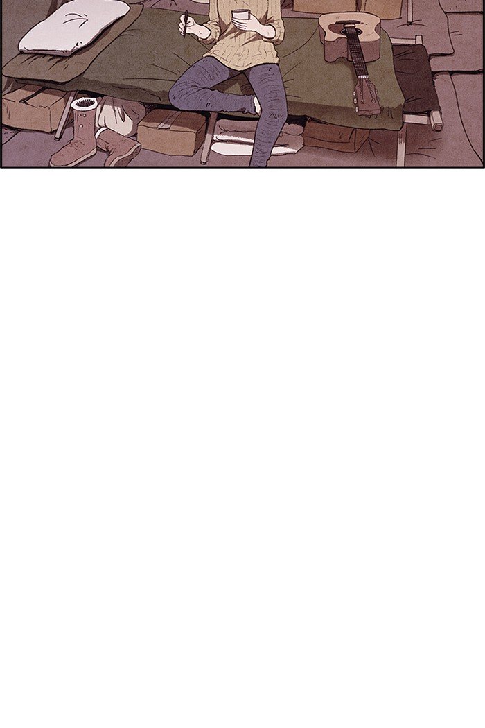 Read Sweet Home EN Manga Online