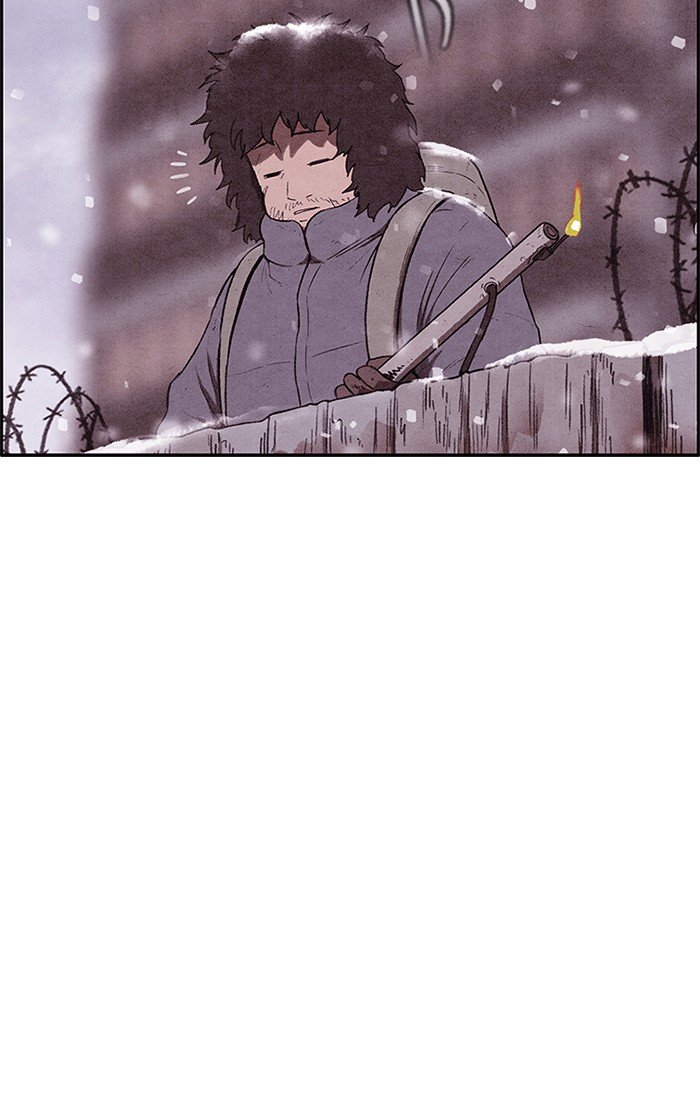 Read Sweet Home EN Manga Online