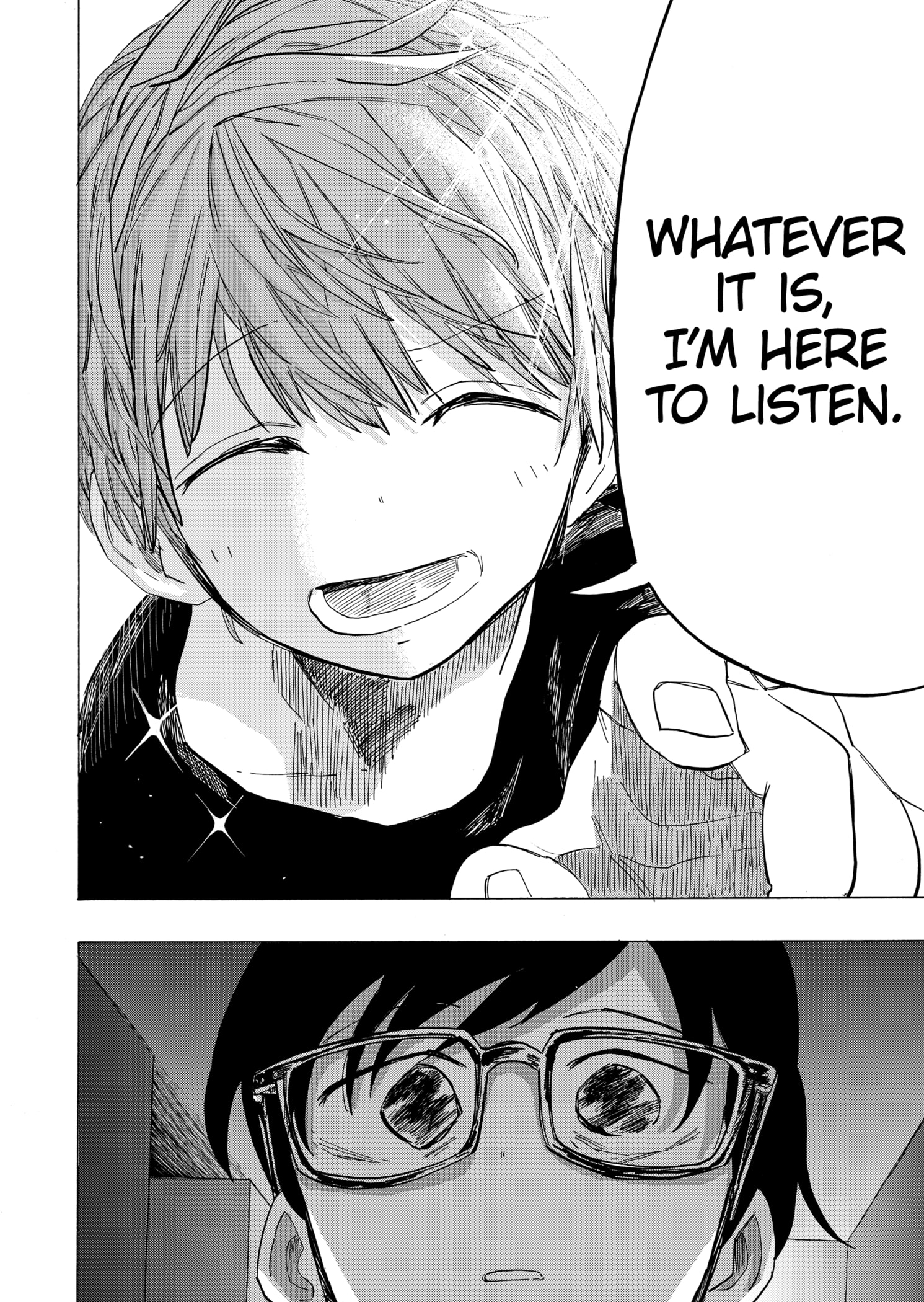 Read Takopii no Genzai EN Manga Online