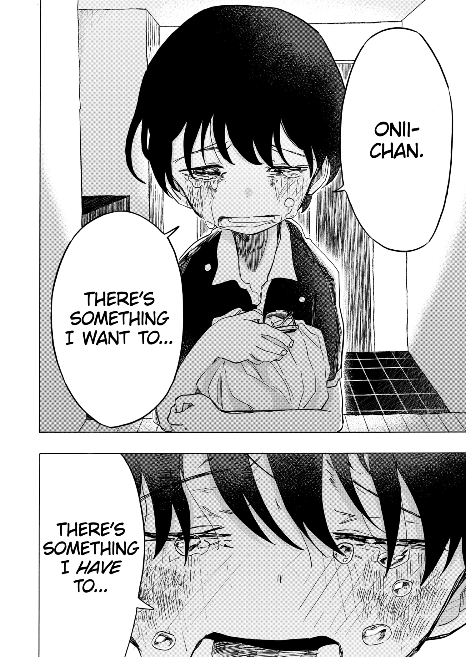 Read Takopii no Genzai EN Manga Online