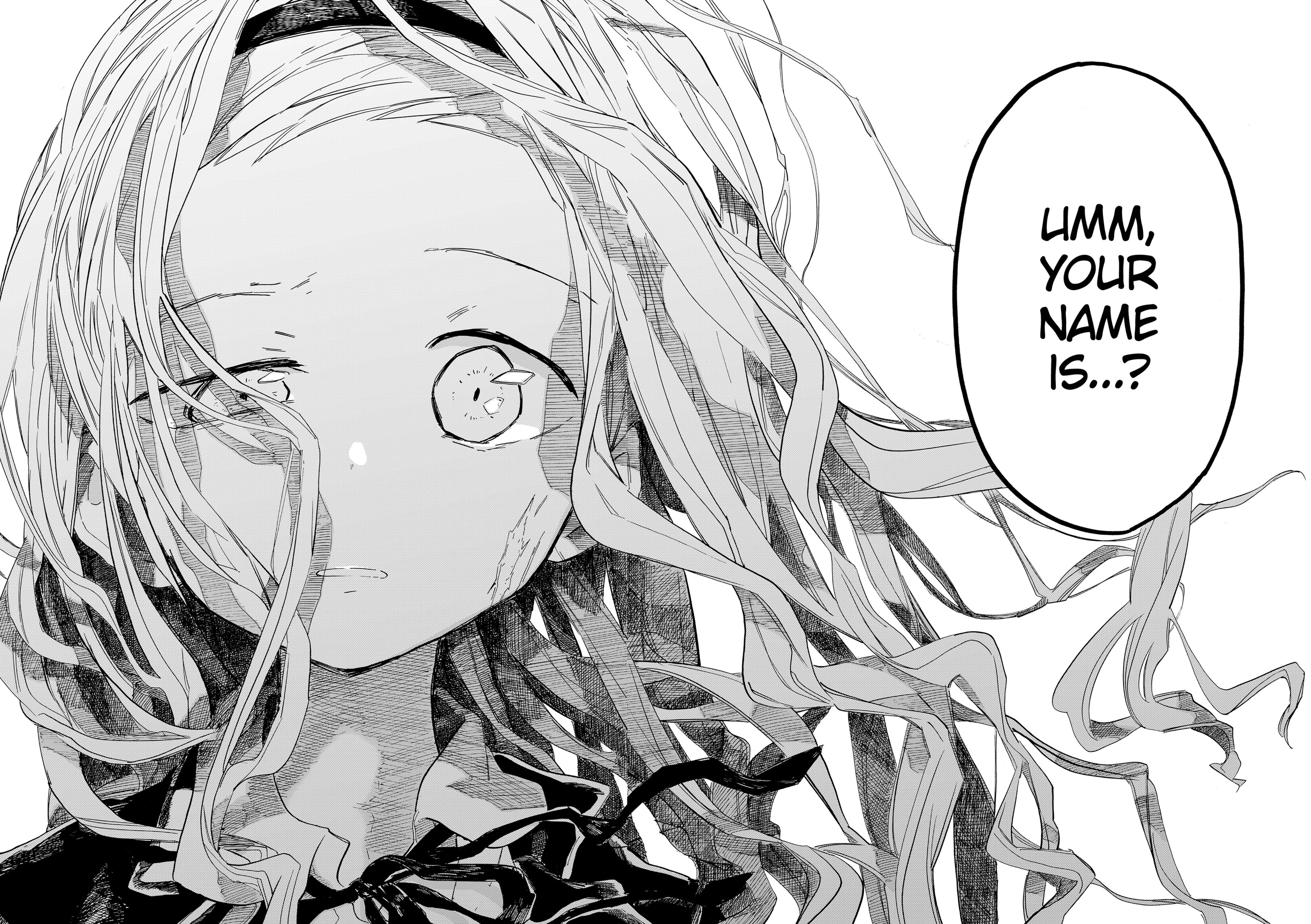 Read Takopii no Genzai EN Manga Online