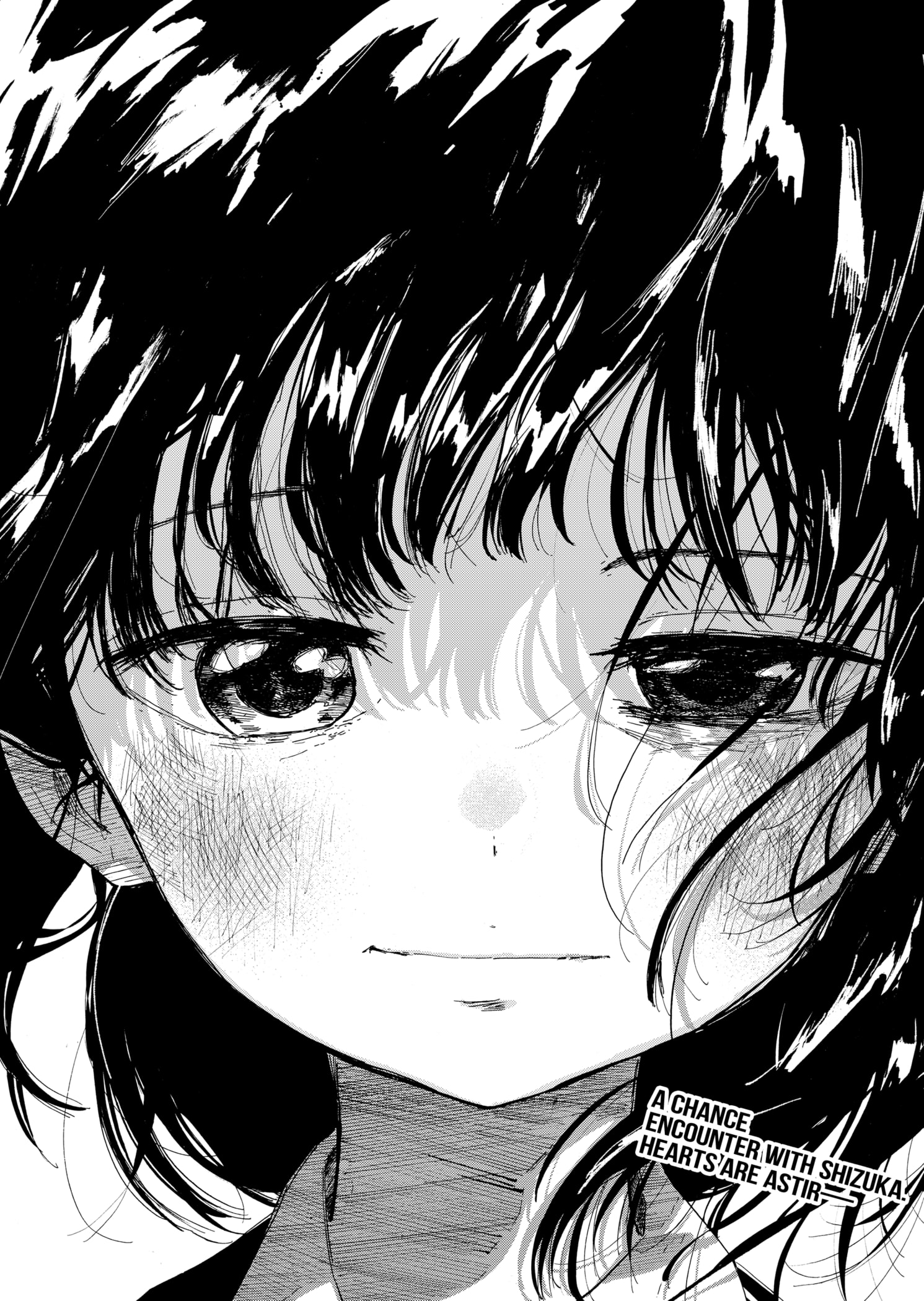 Read Takopii no Genzai EN Manga Online
