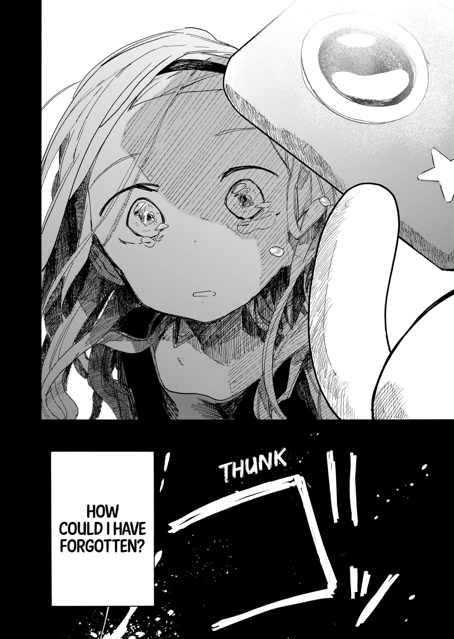 Read Takopii no Genzai EN Manga Online