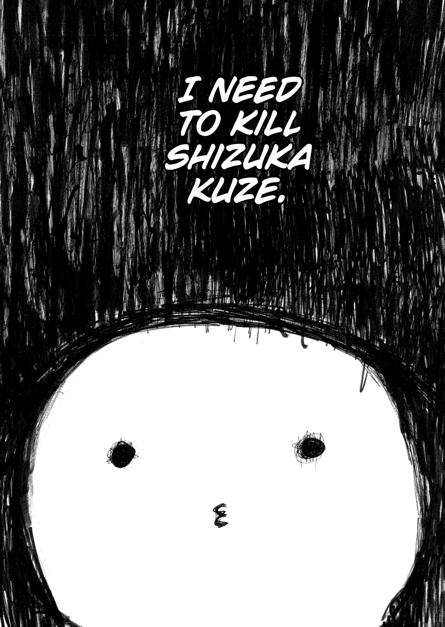 Read Takopii no Genzai EN Manga Online
