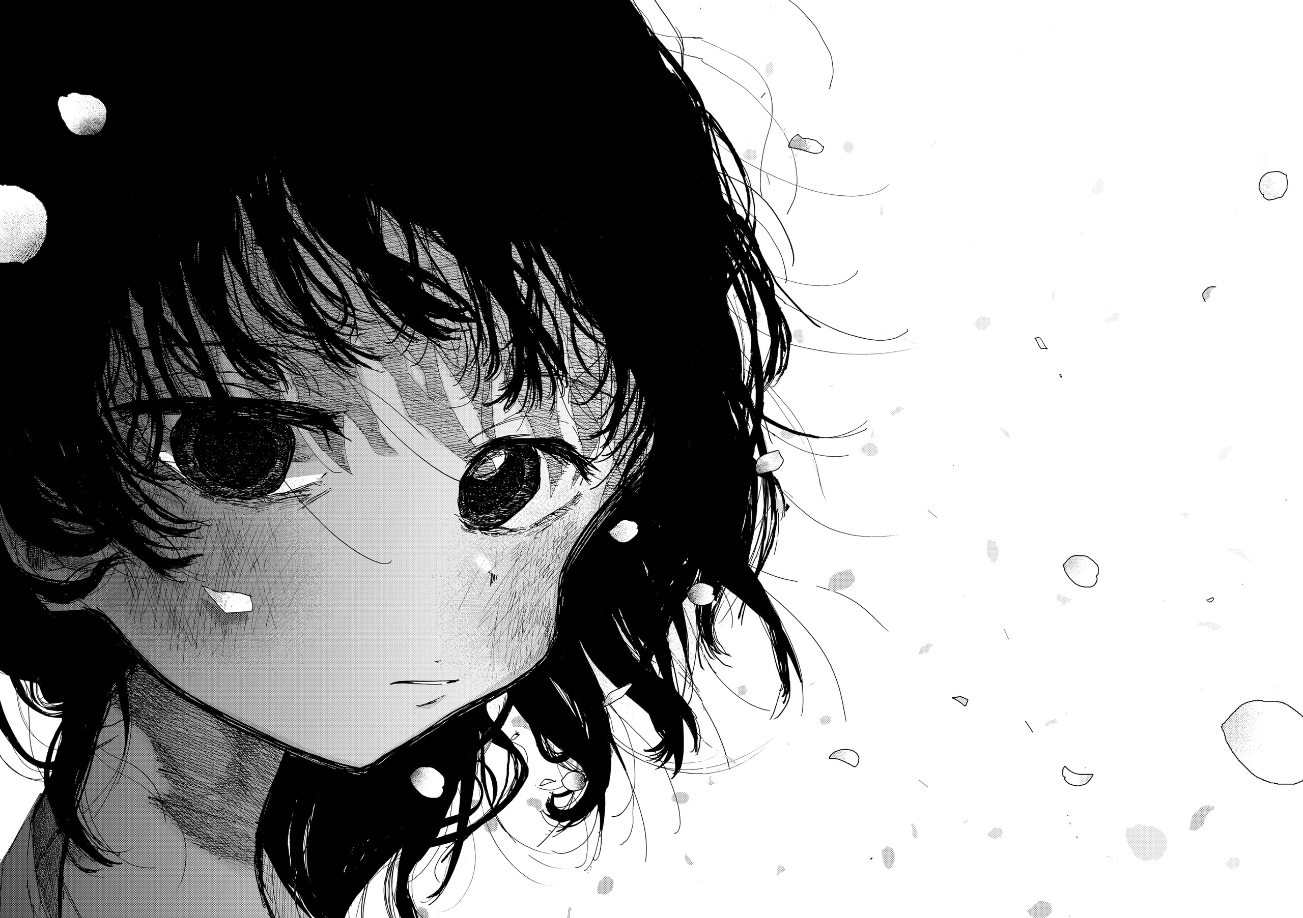 Read Takopii no Genzai EN Manga Online