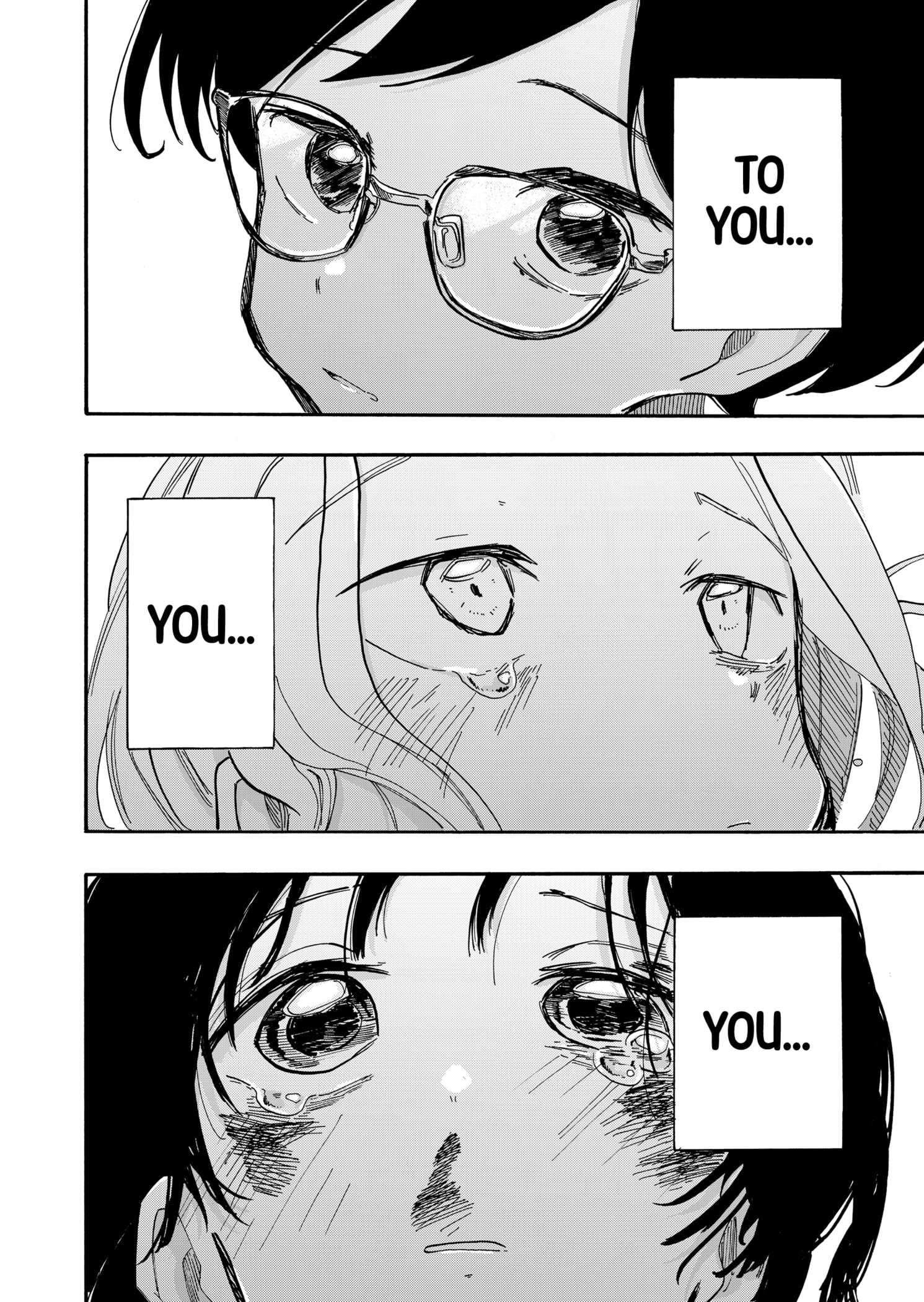 Read Takopii no Genzai EN Manga Online