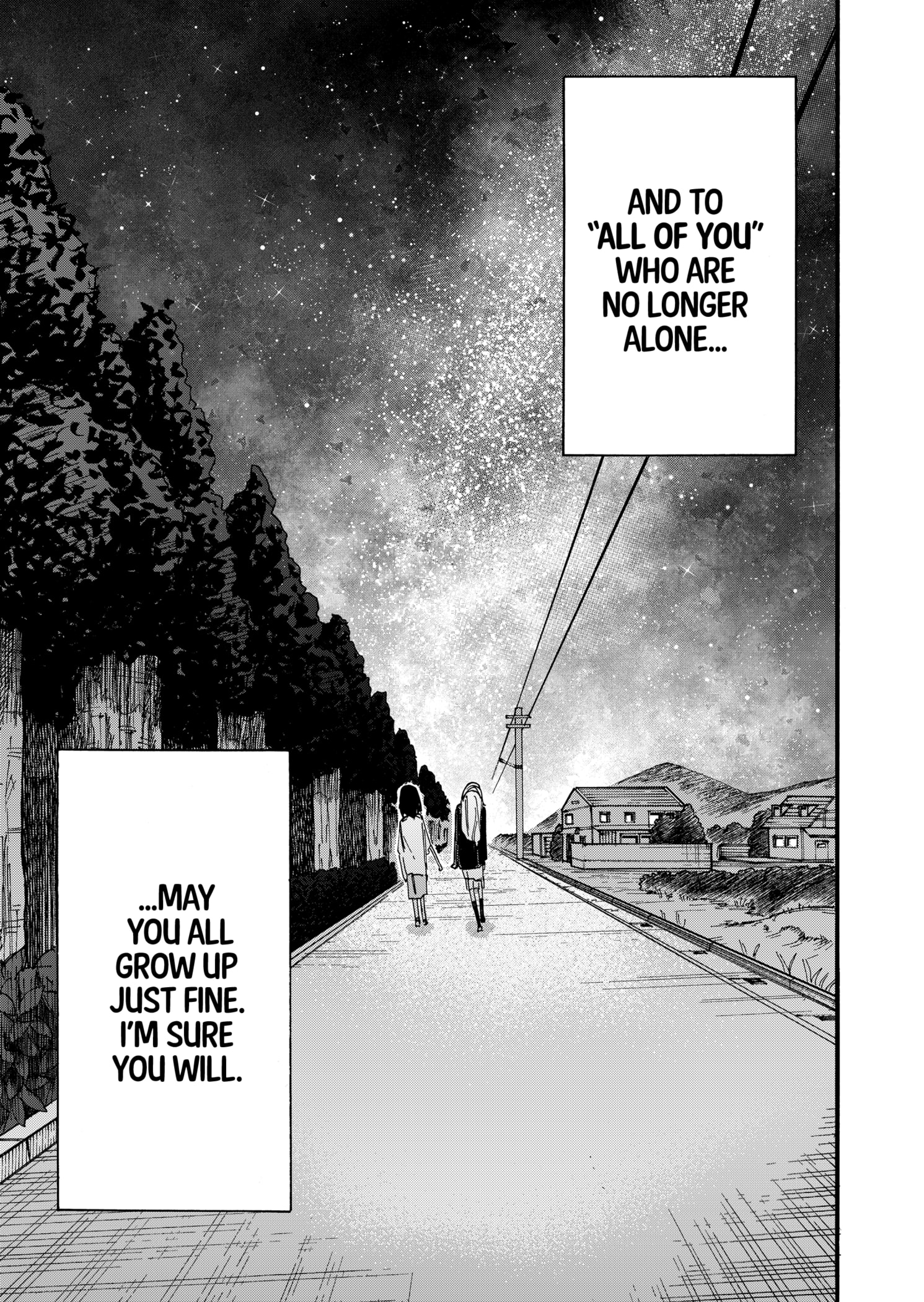 Read Takopii no Genzai EN Manga Online