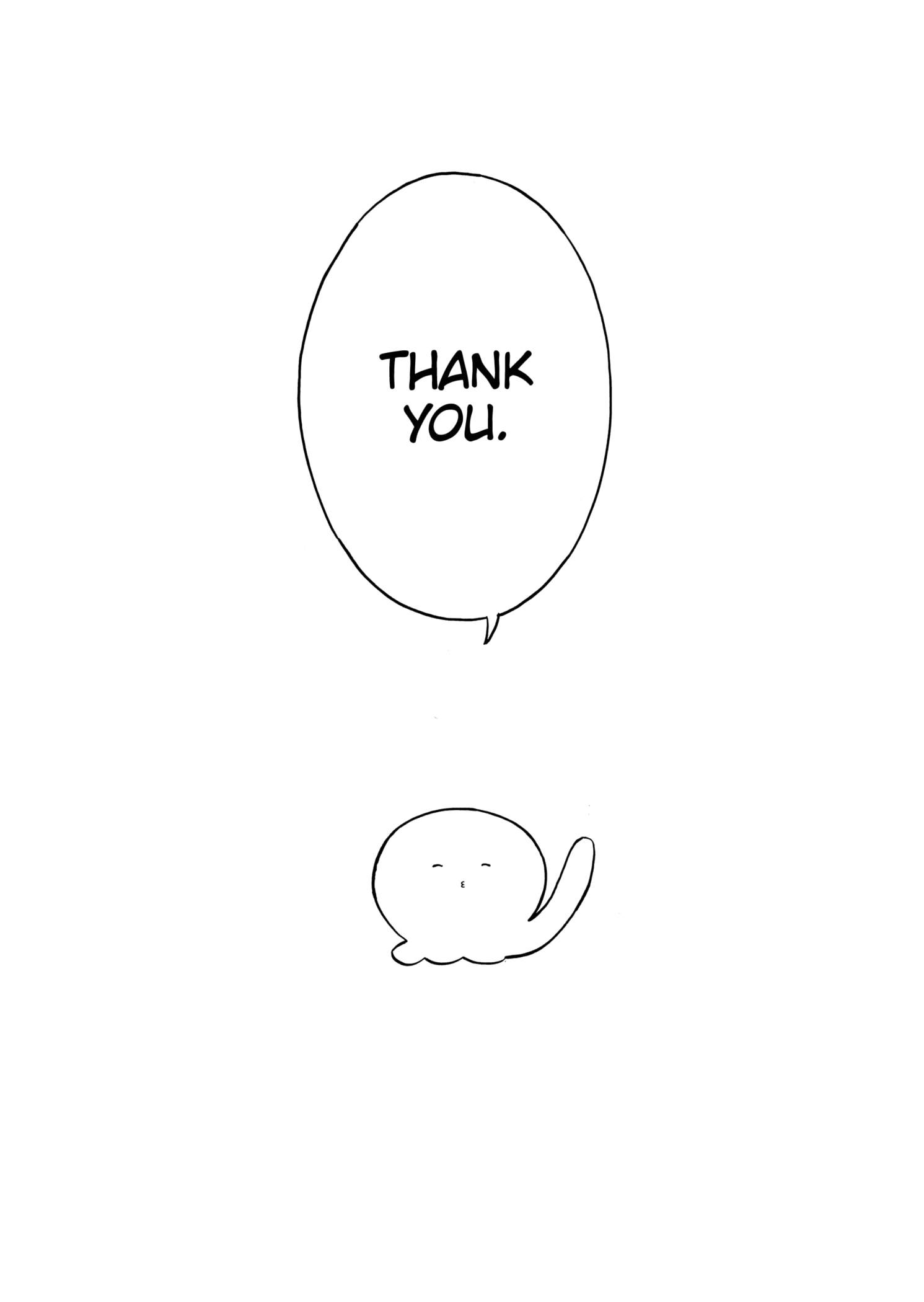 Read Takopii no Genzai EN Manga Online