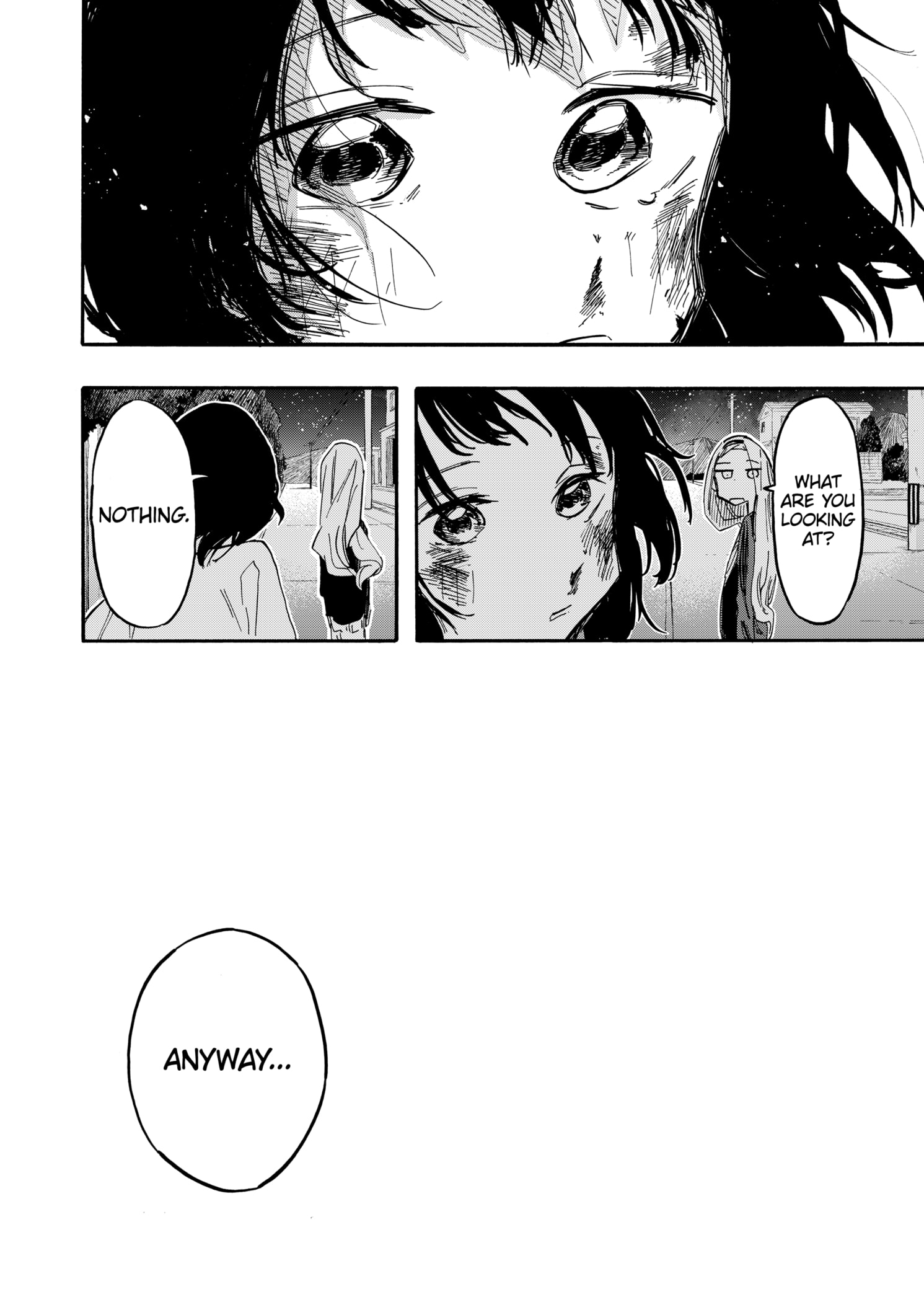 Read Takopii no Genzai EN Manga Online