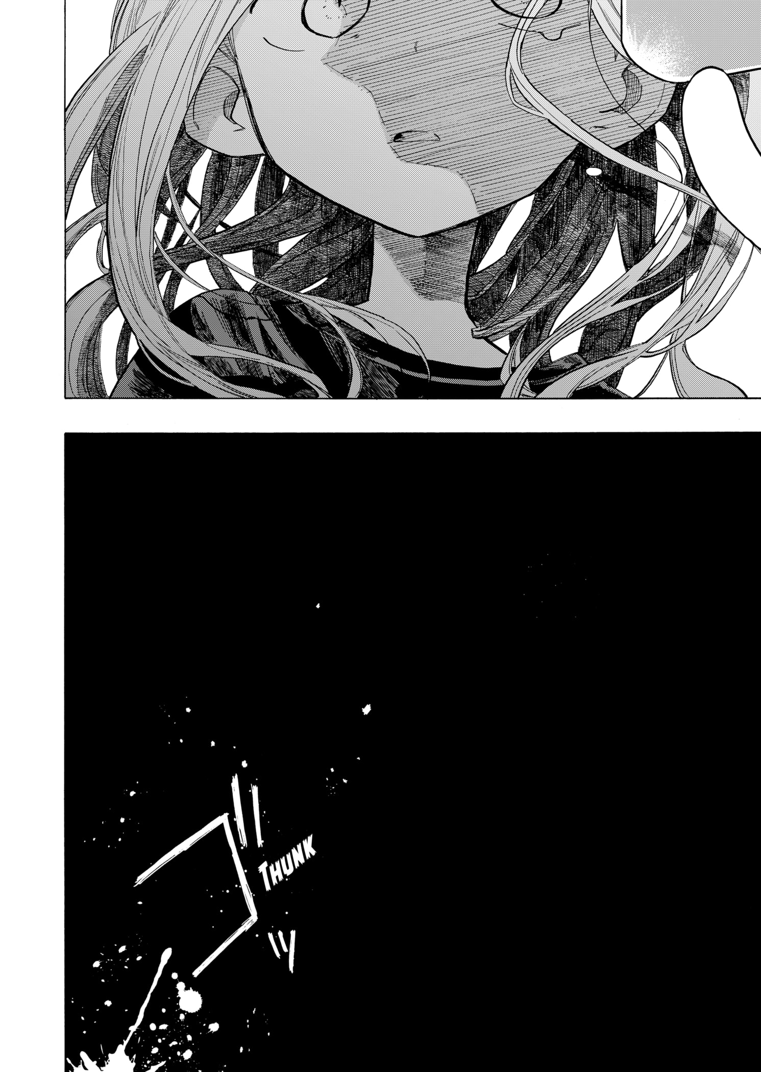 Read Takopii no Genzai EN Manga Online