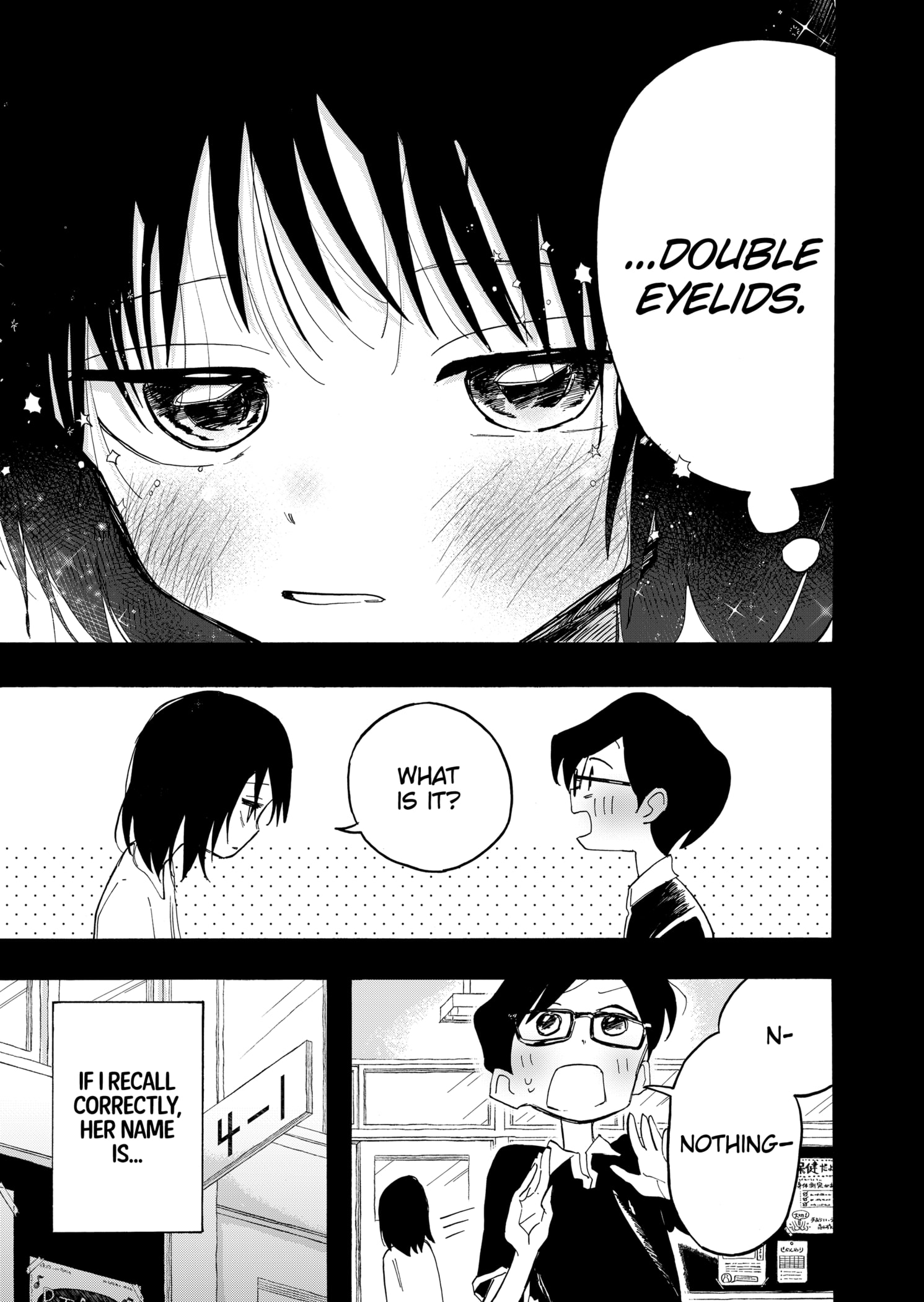 Read Takopii no Genzai EN Manga Online