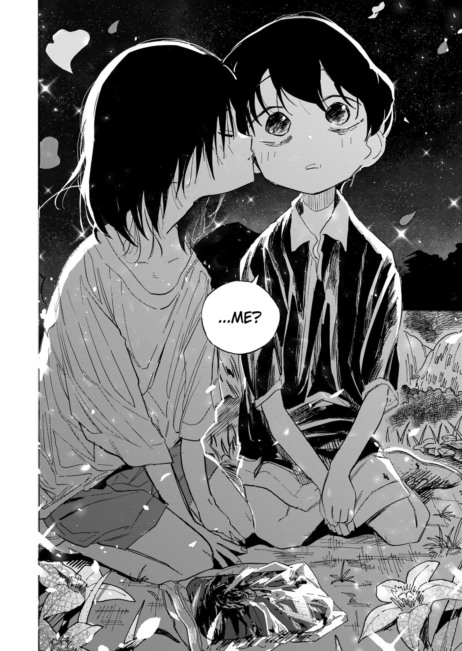 Read Takopii no Genzai EN Manga Online