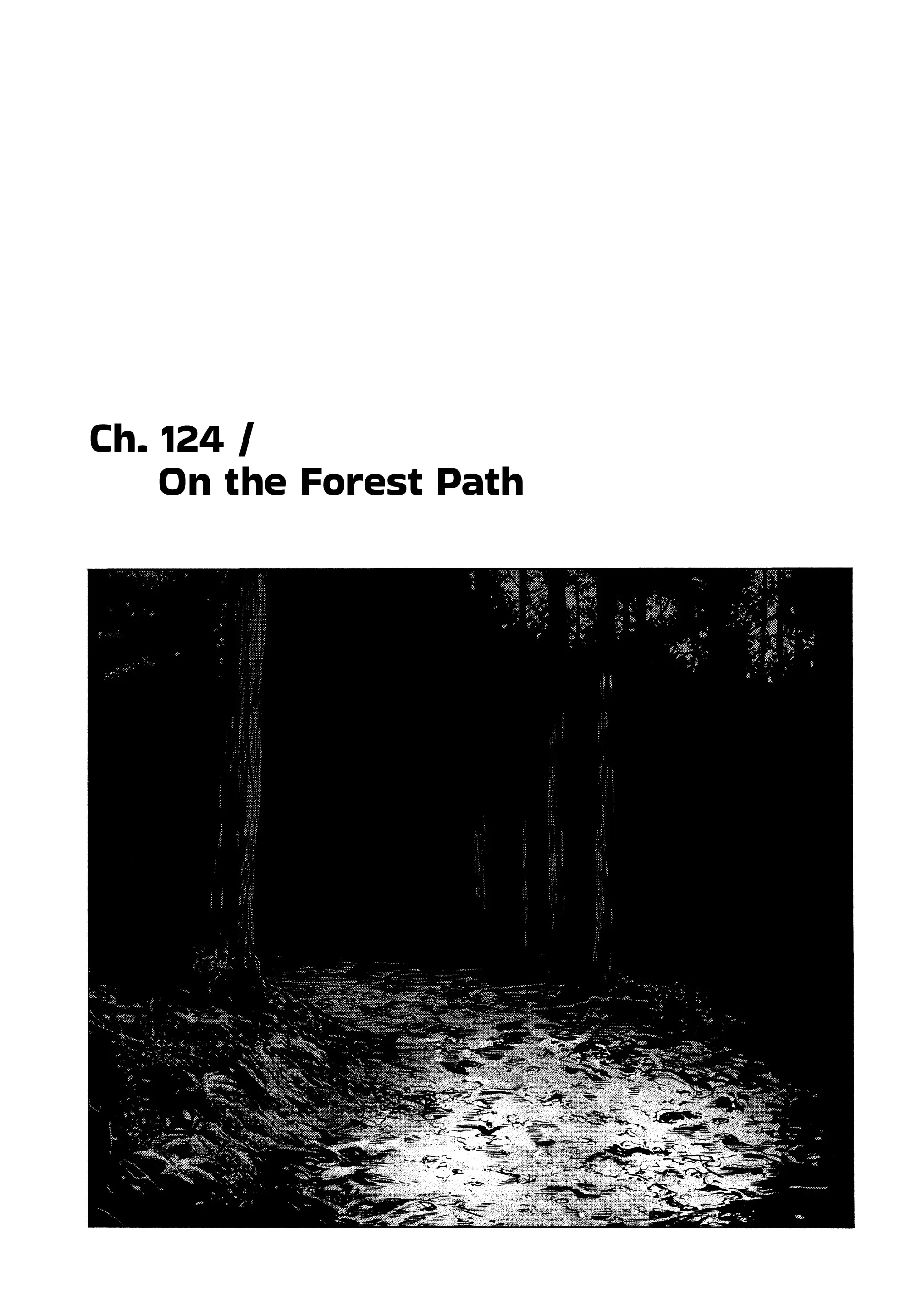 Read The Fable EN Manga Online