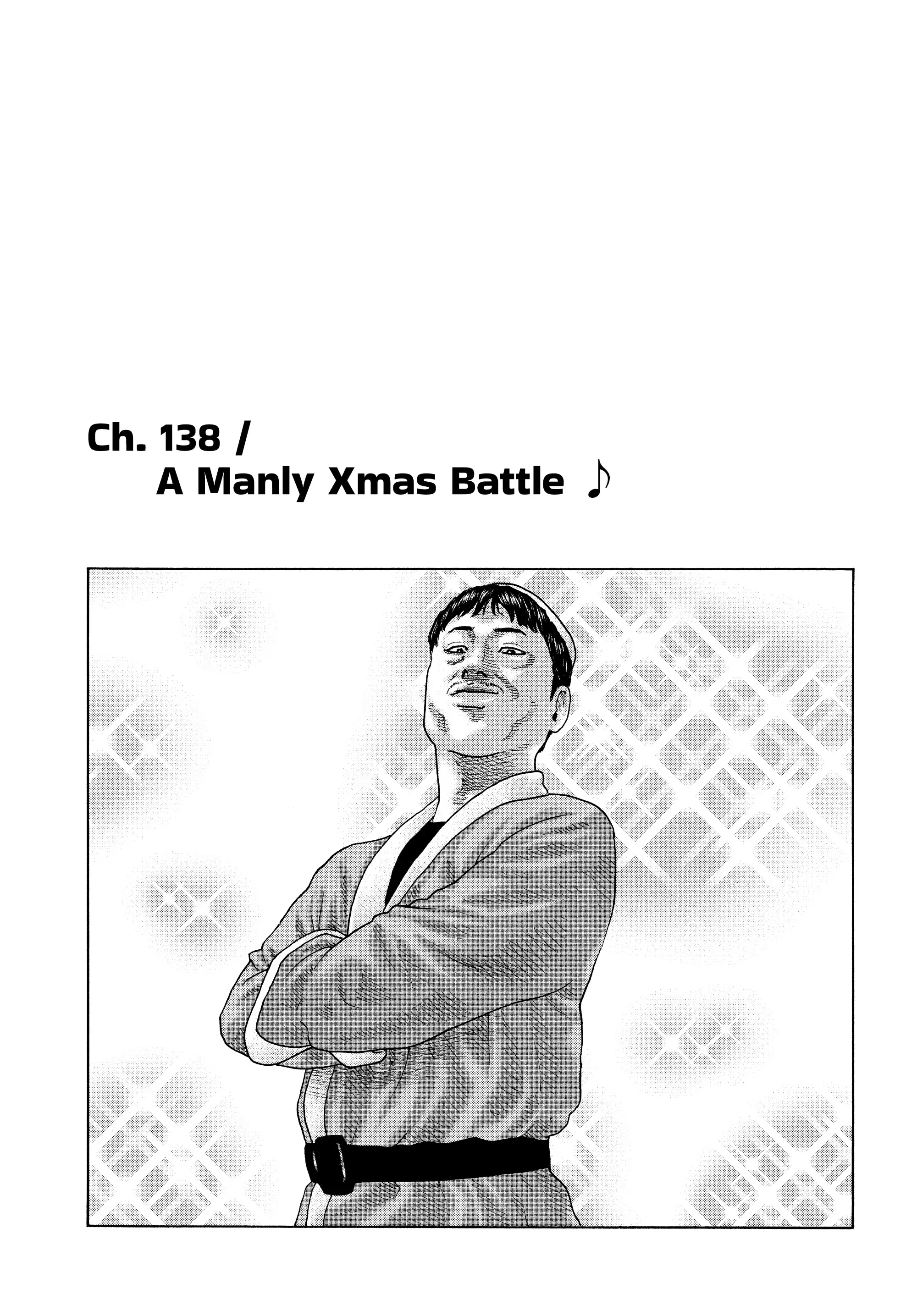 Read The Fable EN Manga Online