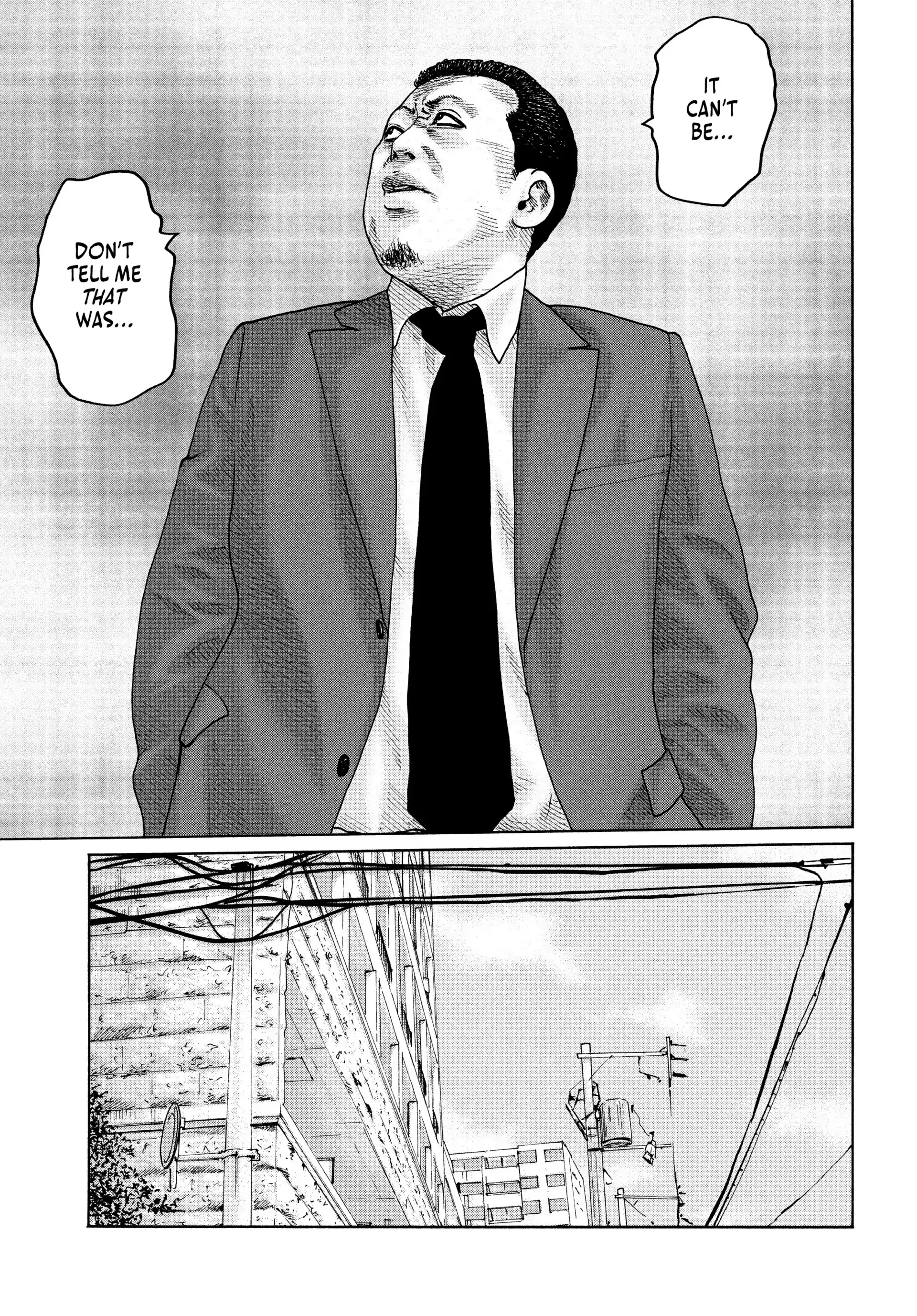 Read The Fable EN Manga Online