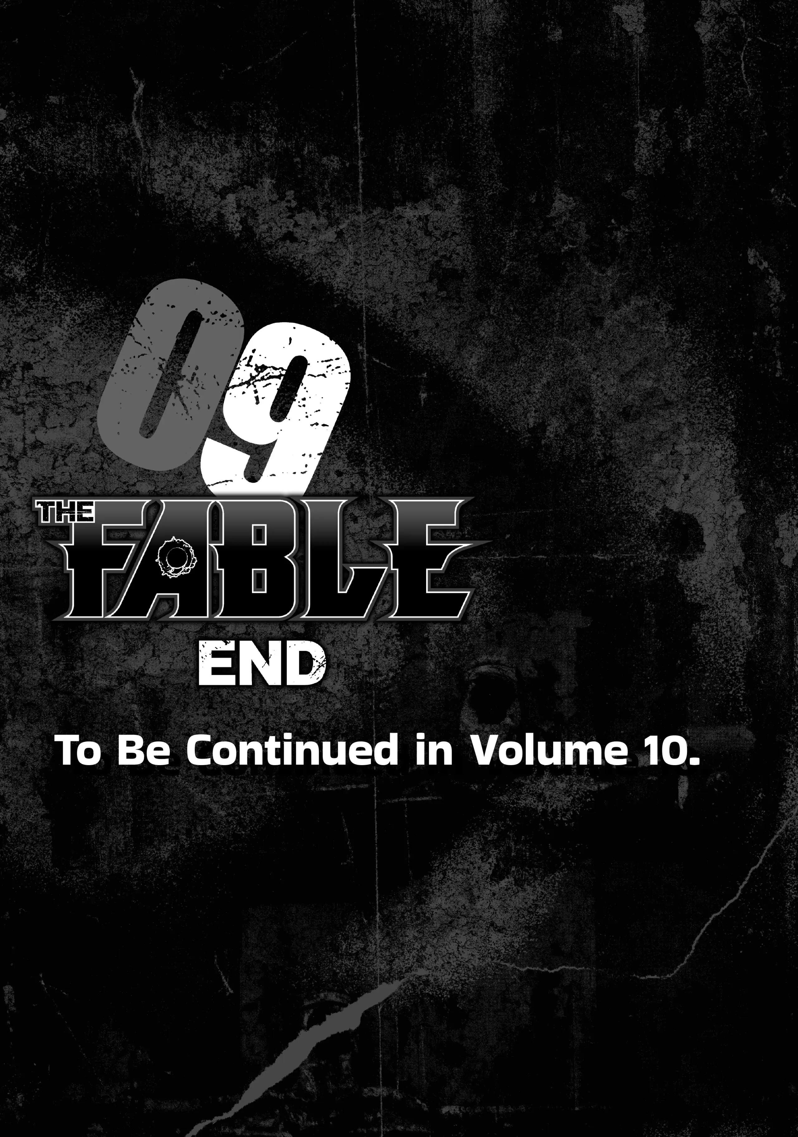 Read The Fable EN Manga Online