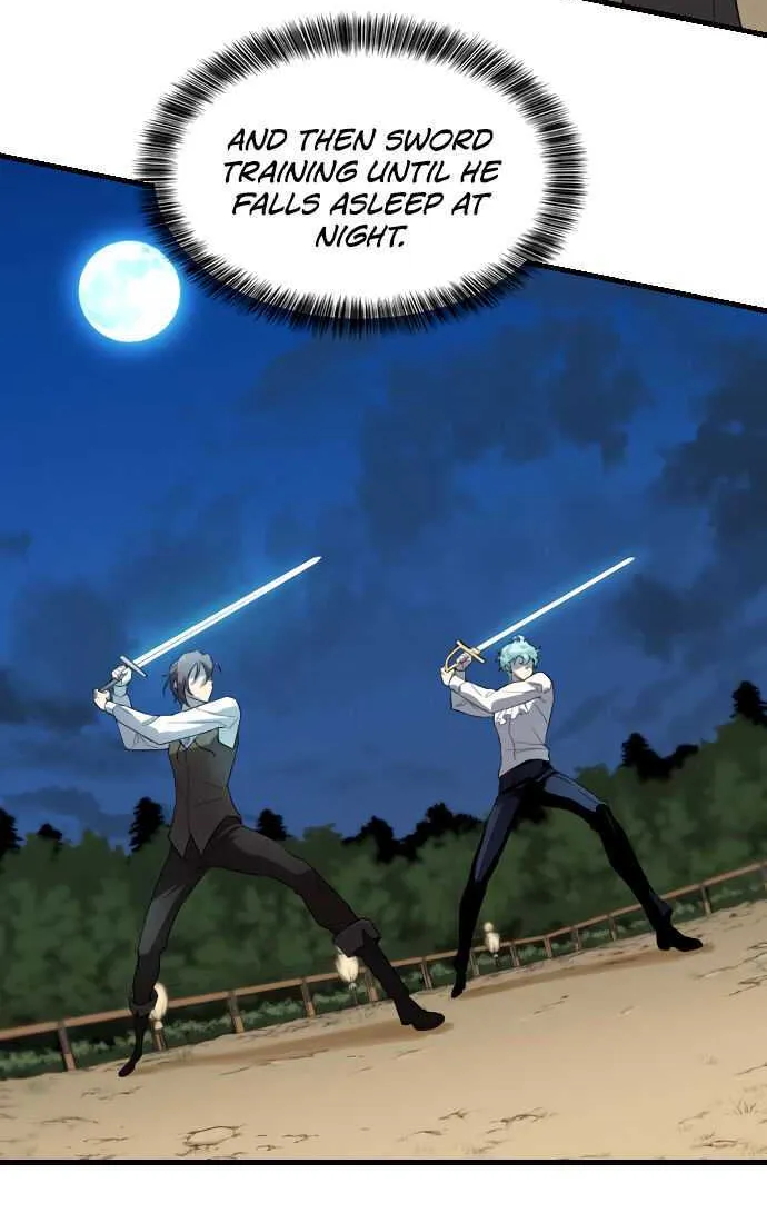 Read The Greatest Estate Developer EN Manga Online