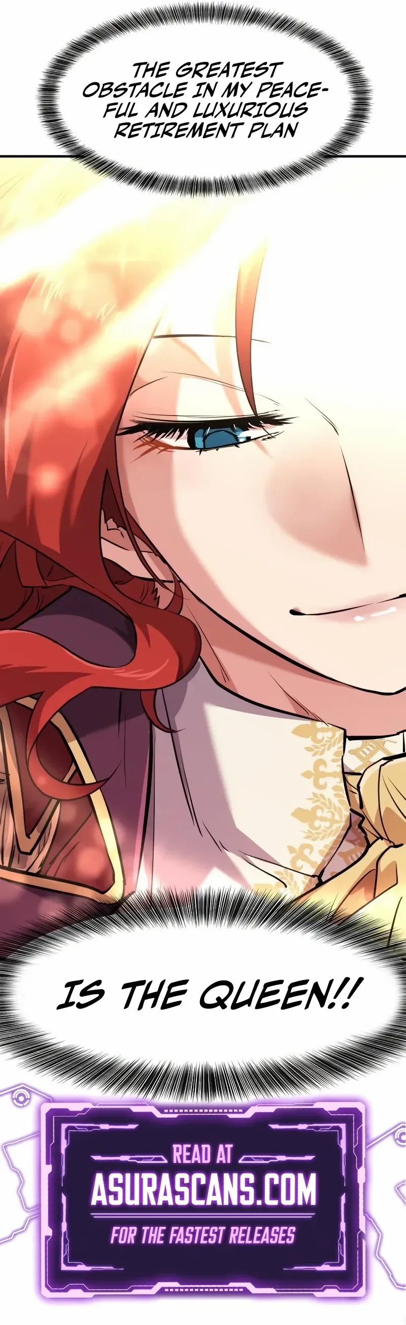 Read The Greatest Estate Developer EN Manga Online