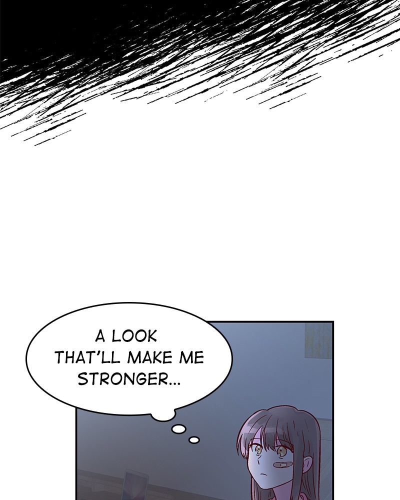 Read The Makeup Remover EN Manga Online