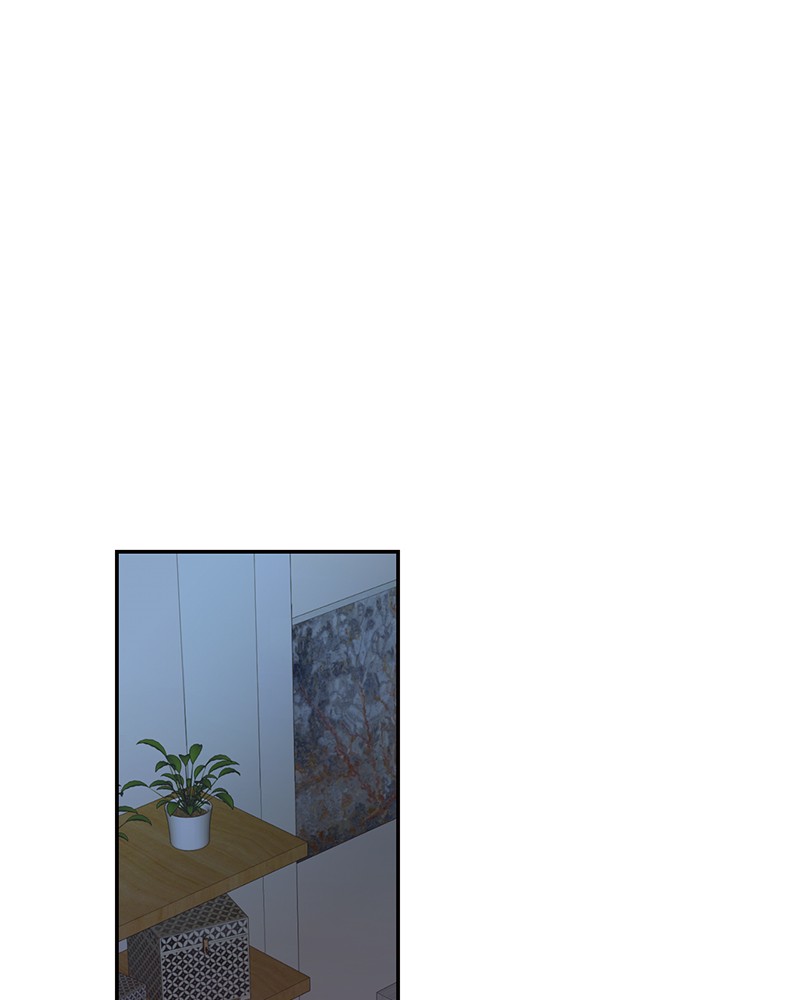 Read The Makeup Remover EN Manga Online