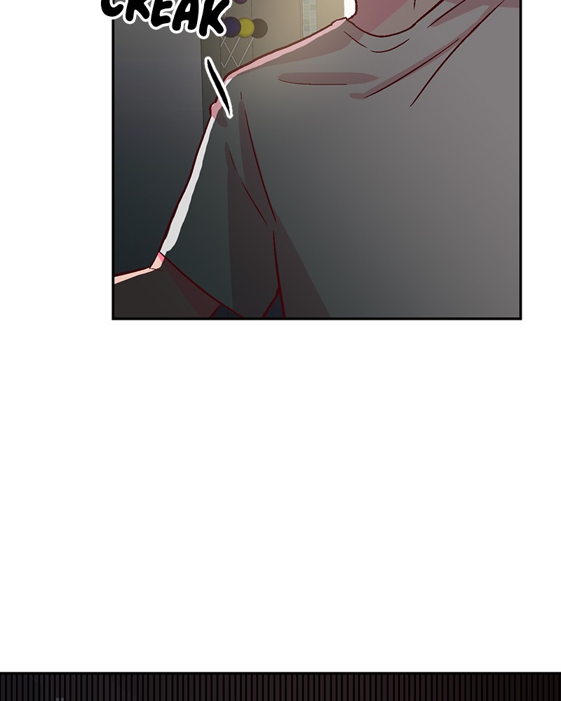 Read The Makeup Remover EN Manga Online